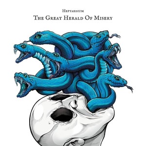 Trapped In A Gravitational Abyss