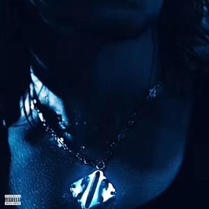 onlyus (feat. CarterBlox Music) (Explicit)