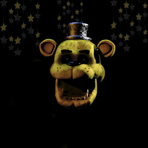 Golden Freddy's Song