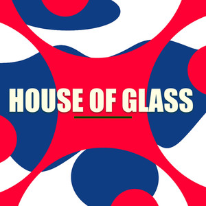 Serenity (Radio Edit)