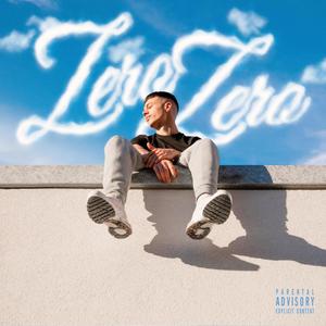 Steppa (Explicit)