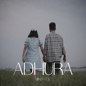 Adhura