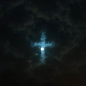 black and white (Explicit)