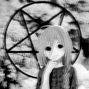 les traces de la mort (Explicit)