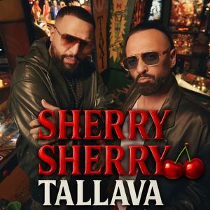 Sherry Sherry Tallava (feat. Arap Jashari & Sali Okka)
