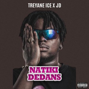 Natiki dedans (Explicit)