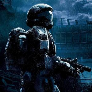 FIREFIGHT (feat. CATMINT$ Q & PUFFMAN!) (Explicit)