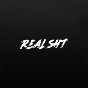Real **** (Explicit)