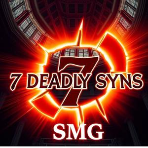 Dopamine (feat. VAYNA)