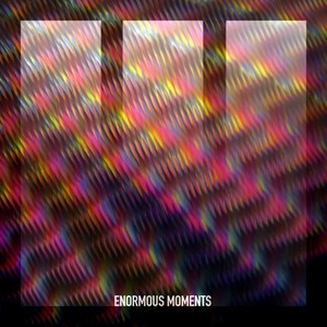 Thousand Miles (Extended Mix)