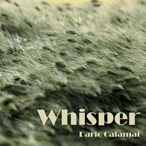 Whisper