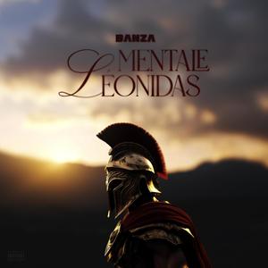 MENTALE LEONIDAS (Explicit)