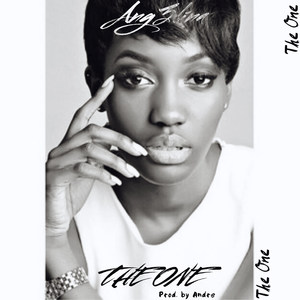 The One