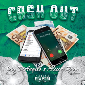 Cash Out (Explicit)