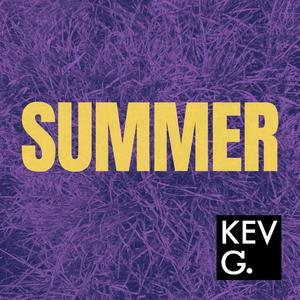 SUMMER (Explicit)