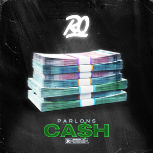 Parlons cash (Explicit)