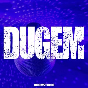 DUGEM
