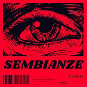 Sembianze (Explicit)