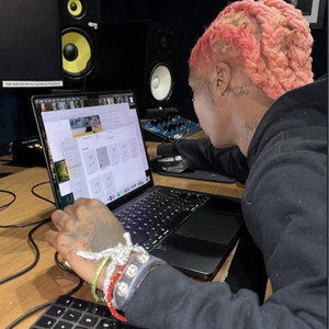 Baguettes (Explicit)