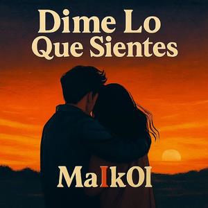 Dime Lo Que Sientes (Trap)