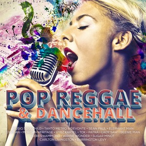 Surrender (Pop Reggae Mix)