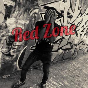 Red Zone (Explicit)