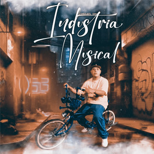 Industria Musical (Explicit)