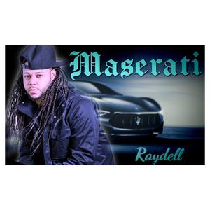 Maserati