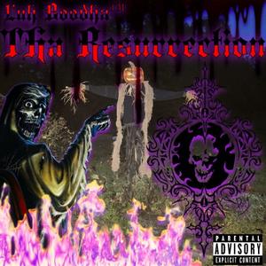 Tha Resurrection (Explicit)