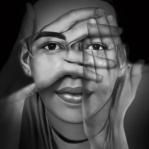 Lost Souls (Explicit)