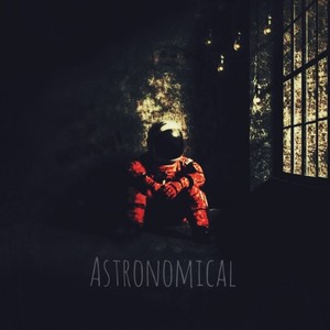 Astronomical (Explicit)