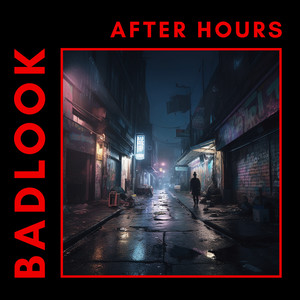 After Hours (Explicit)