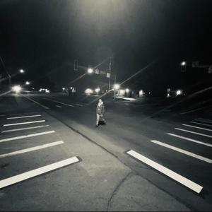 Know Nothin (Explicit)