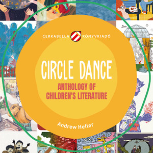 Circle Dance (Anthology of children's literature)