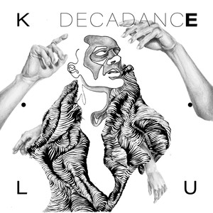 Decadance