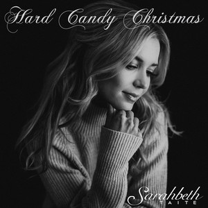 Hard Candy Christmas