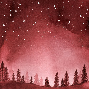 Elin Porsinger - What Child Is This