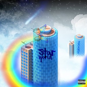 Starworld (Explicit)