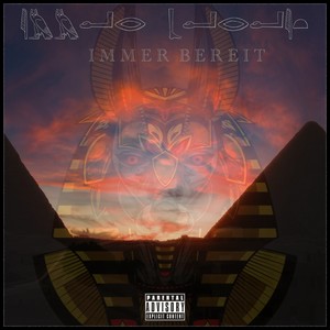Immer bereit (Explicit)