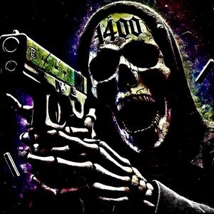 THROWDEMGUNZ (Explicit)