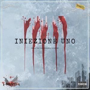 iniezione uno (with $pecialtecnique) (Explicit)