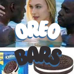 Oreo Bars (feat. Charisma) (Explicit)