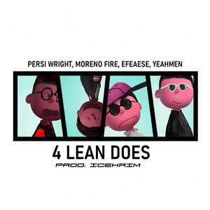 4 Lean Does