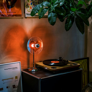 Insonmio [Bonus Track] (Speed Up|Explicit)