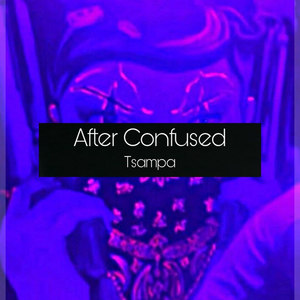 After Confused