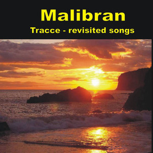 Tracce - Revisited Songs