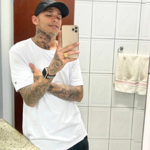 PIC DAS ANTIGAS COM JV DE VV (Explicit)