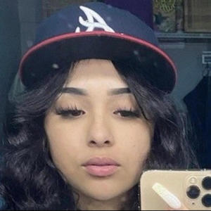 This Or That (Explicit)