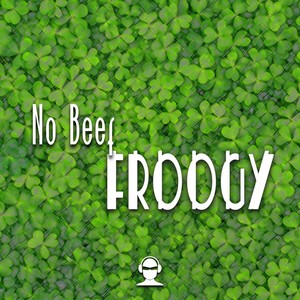 No Beef (Original Mix)