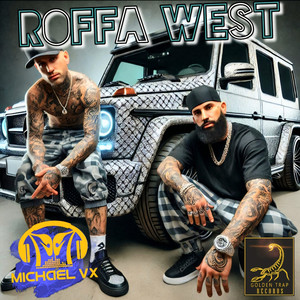 Roffa West (Explicit)